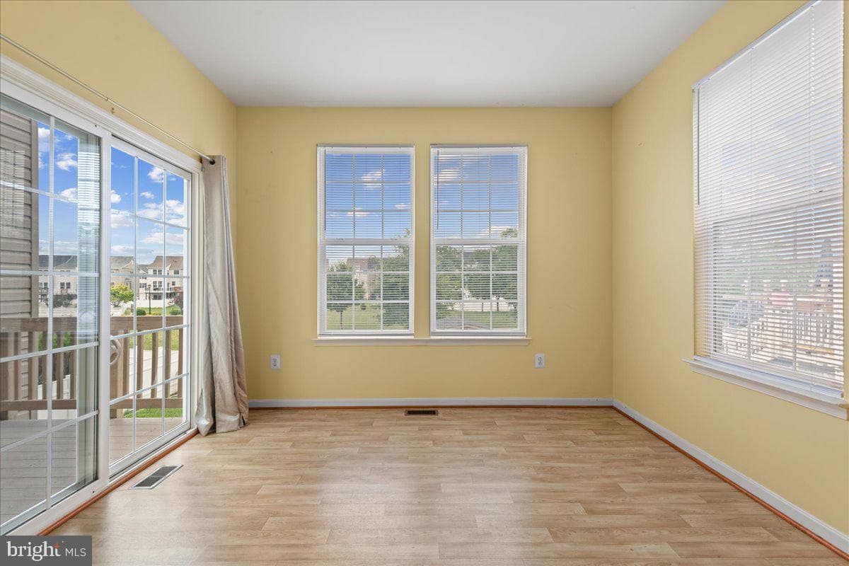 12921 Yellow Jacket Road photo 23