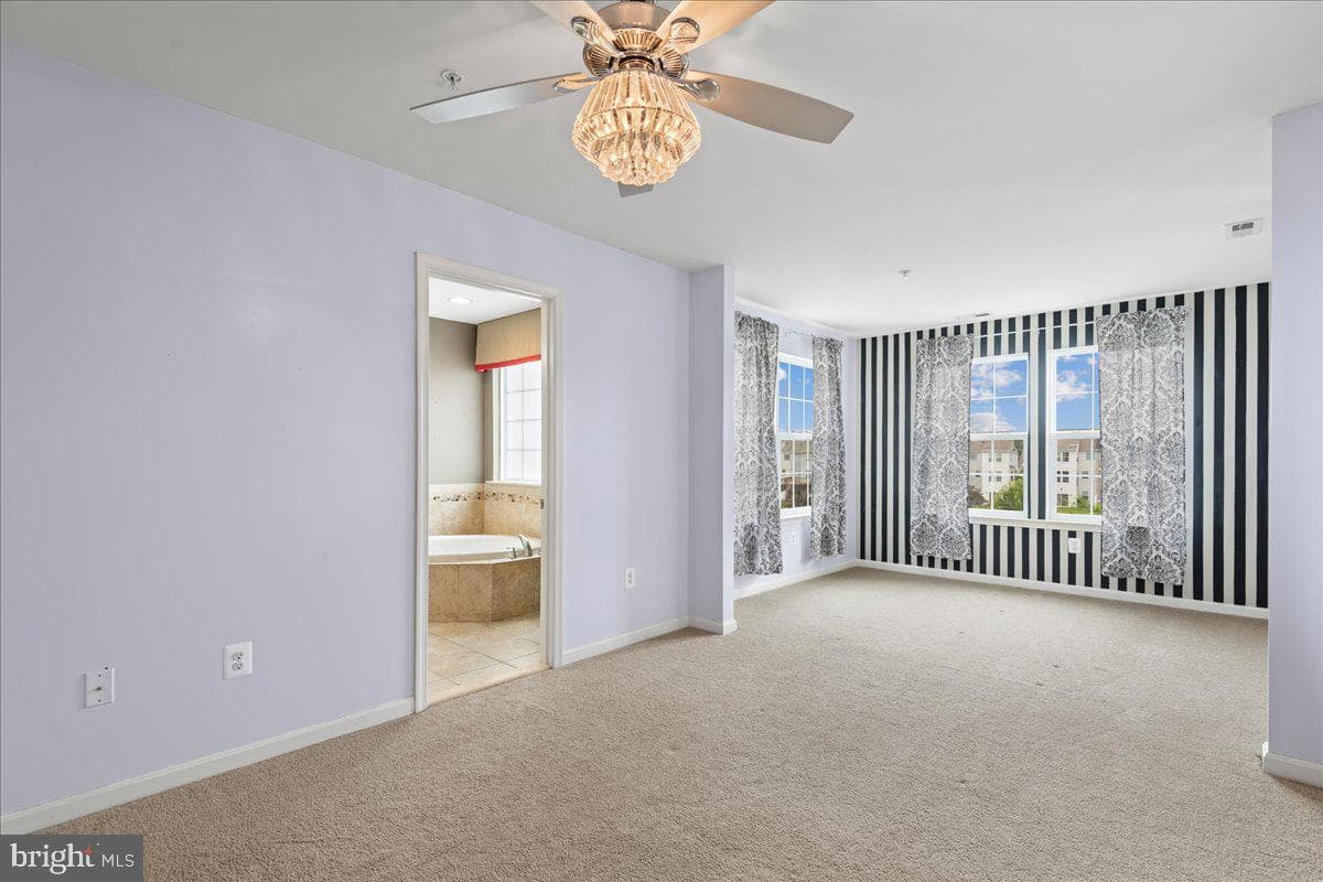 12921 Yellow Jacket Road photo 26