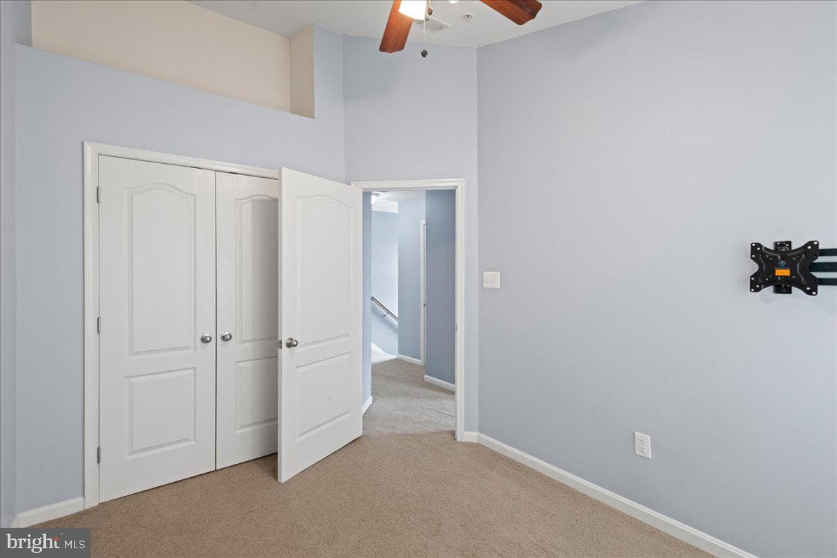 12921 Yellow Jacket Road photo 35