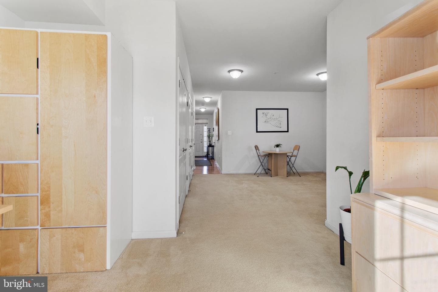 18213 Hurricane Court photo 15