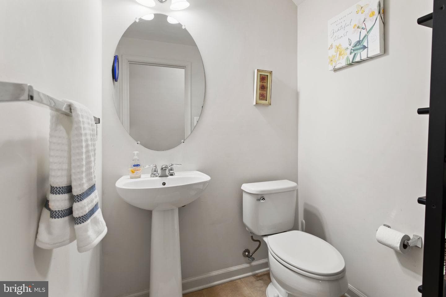 18213 Hurricane Court photo 16
