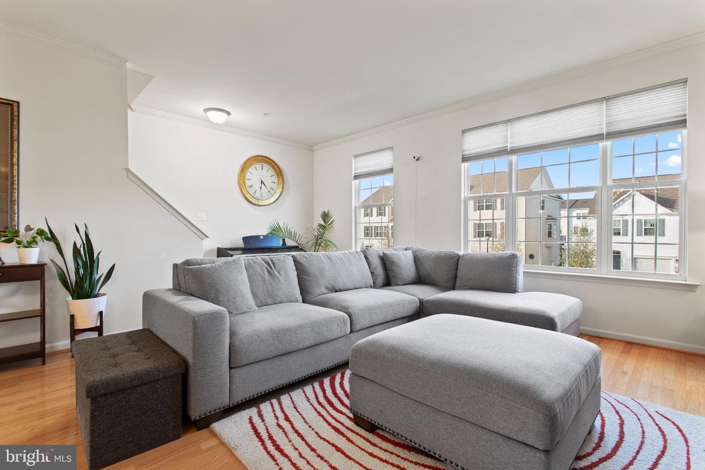 18213 Hurricane Court photo 23