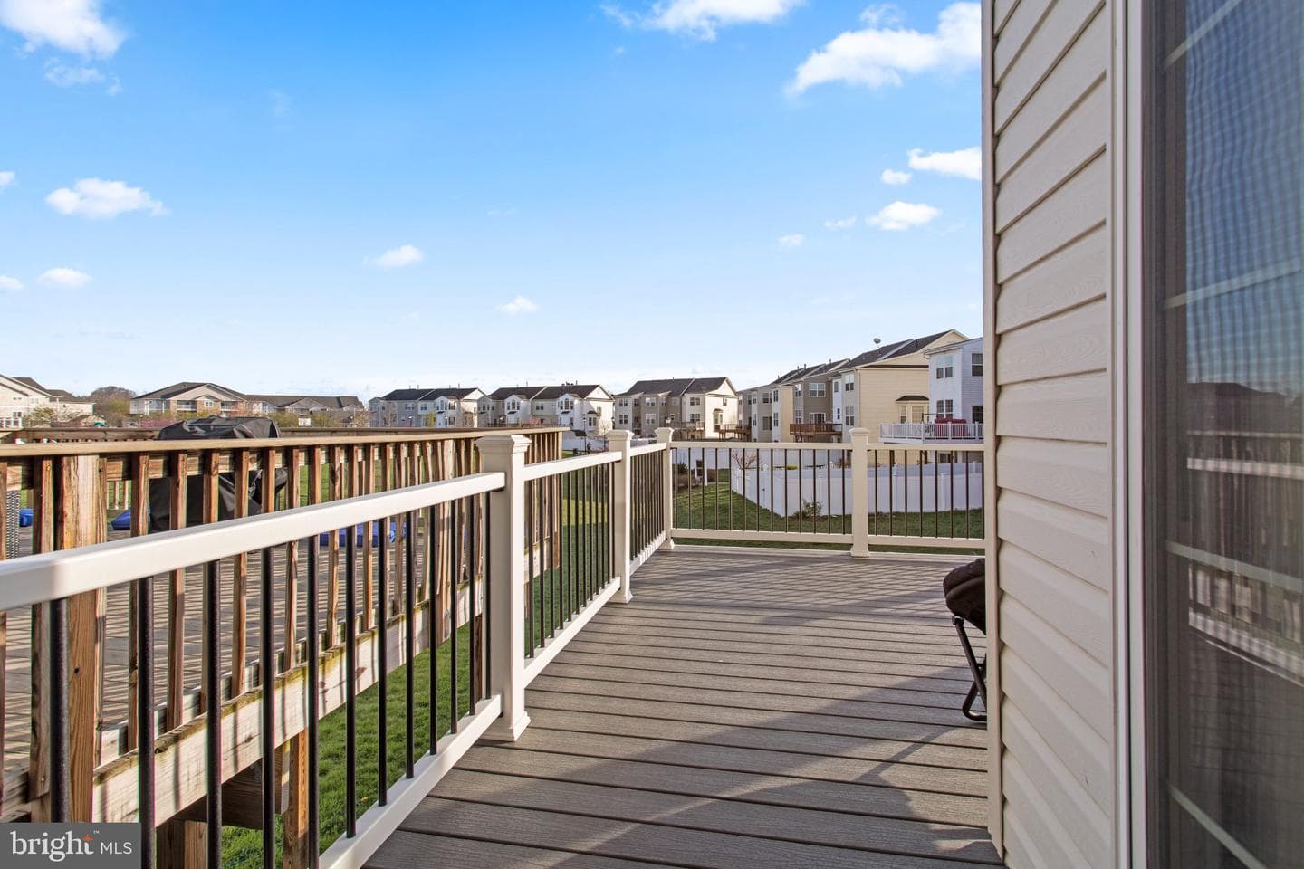 18213 Hurricane Court photo 44