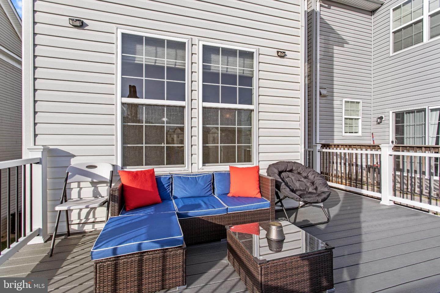 18213 Hurricane Court photo 46