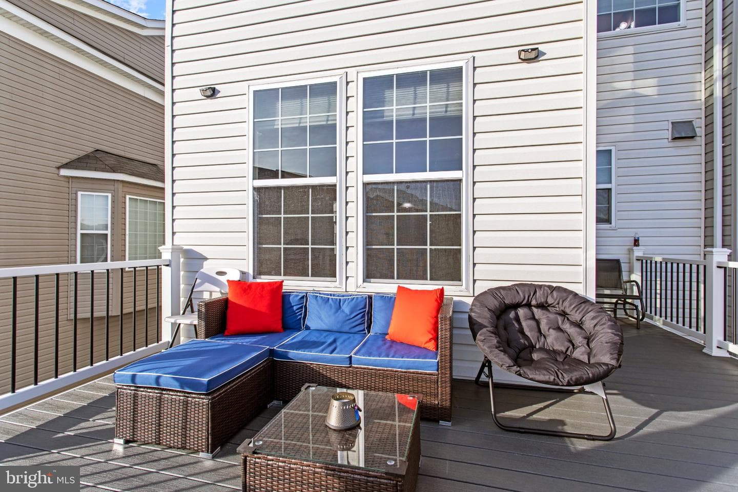 18213 Hurricane Court photo 49