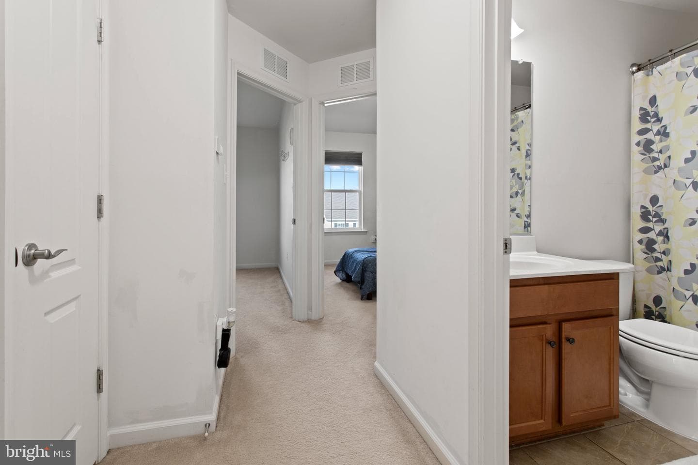 18213 Hurricane Court photo 51