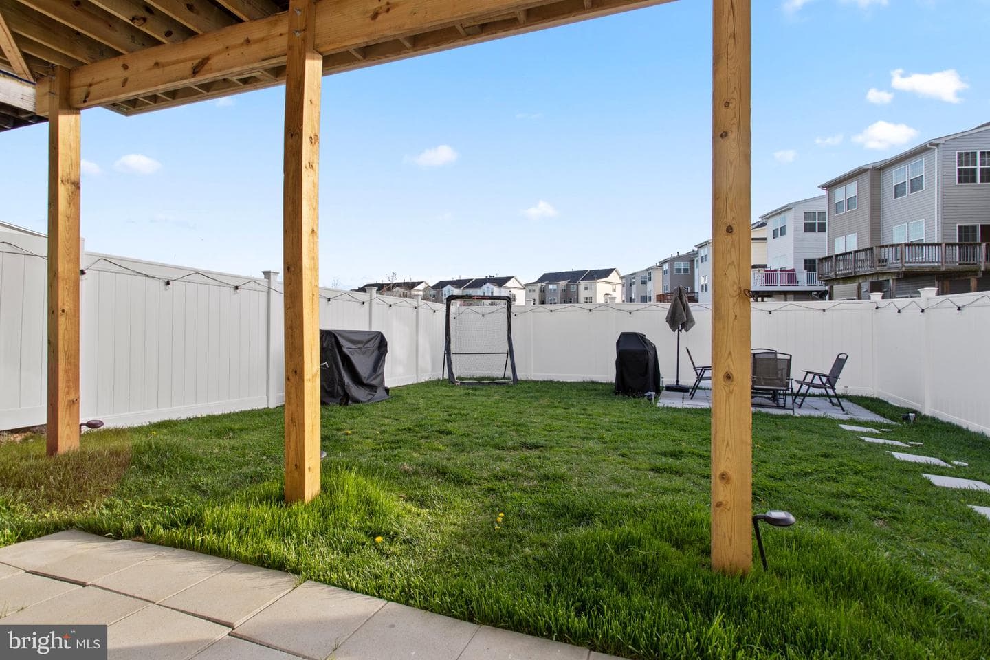 18213 Hurricane Court photo 70