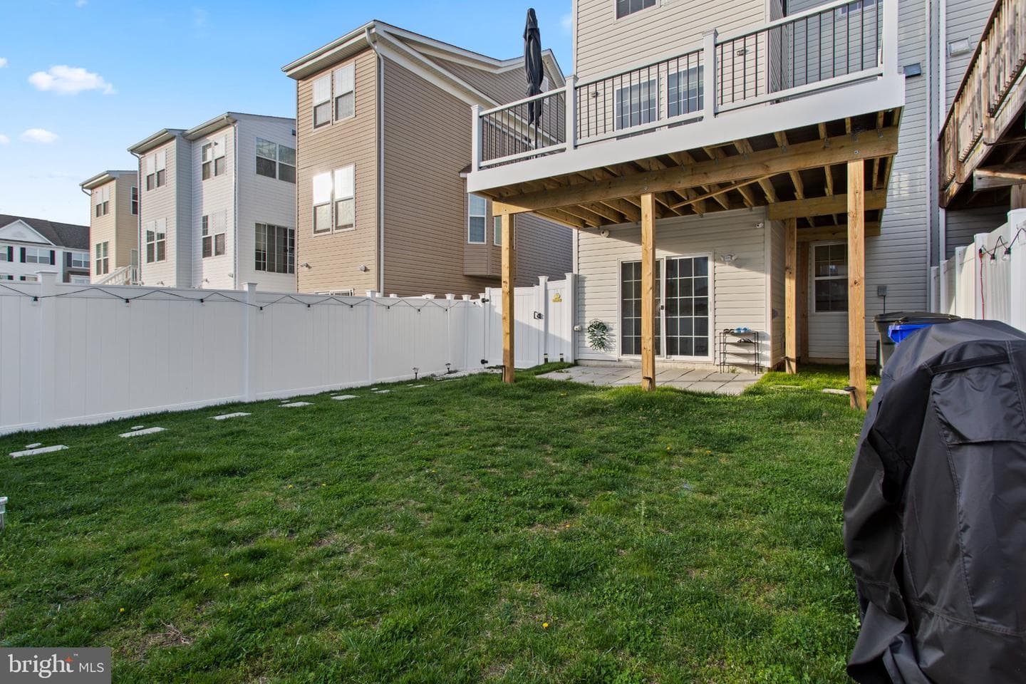 18213 Hurricane Court photo 73