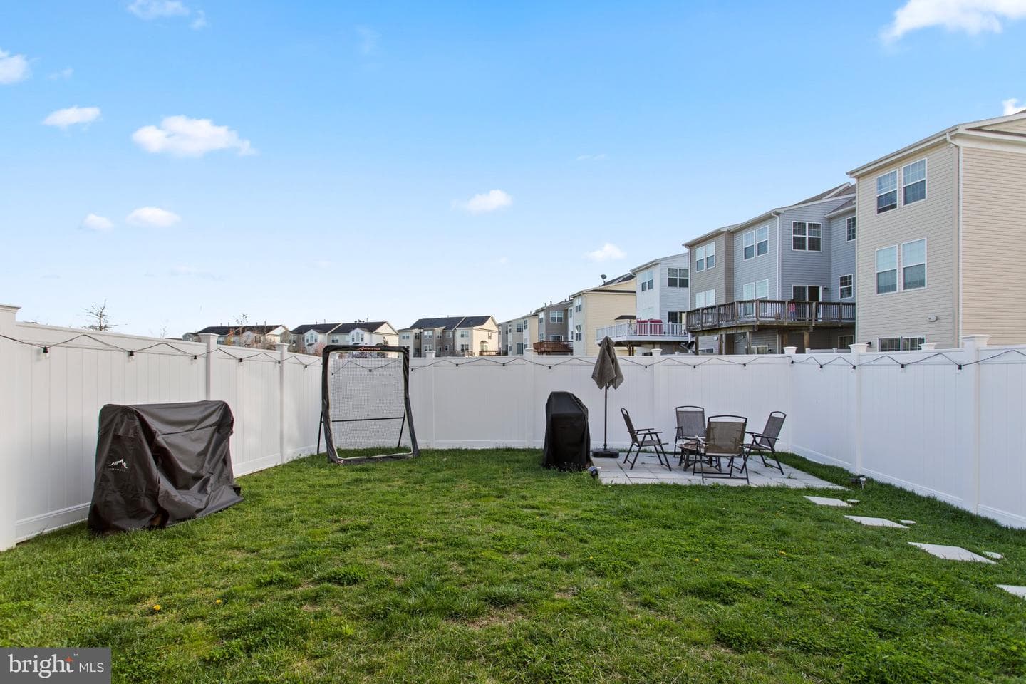 18213 Hurricane Court photo 75