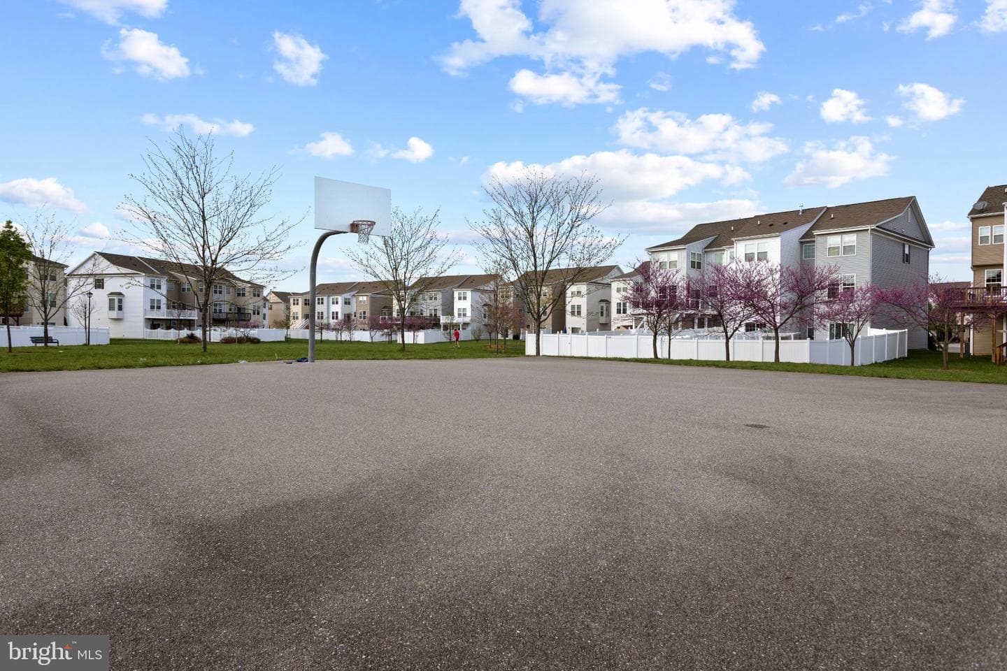 18213 Hurricane Court photo 82