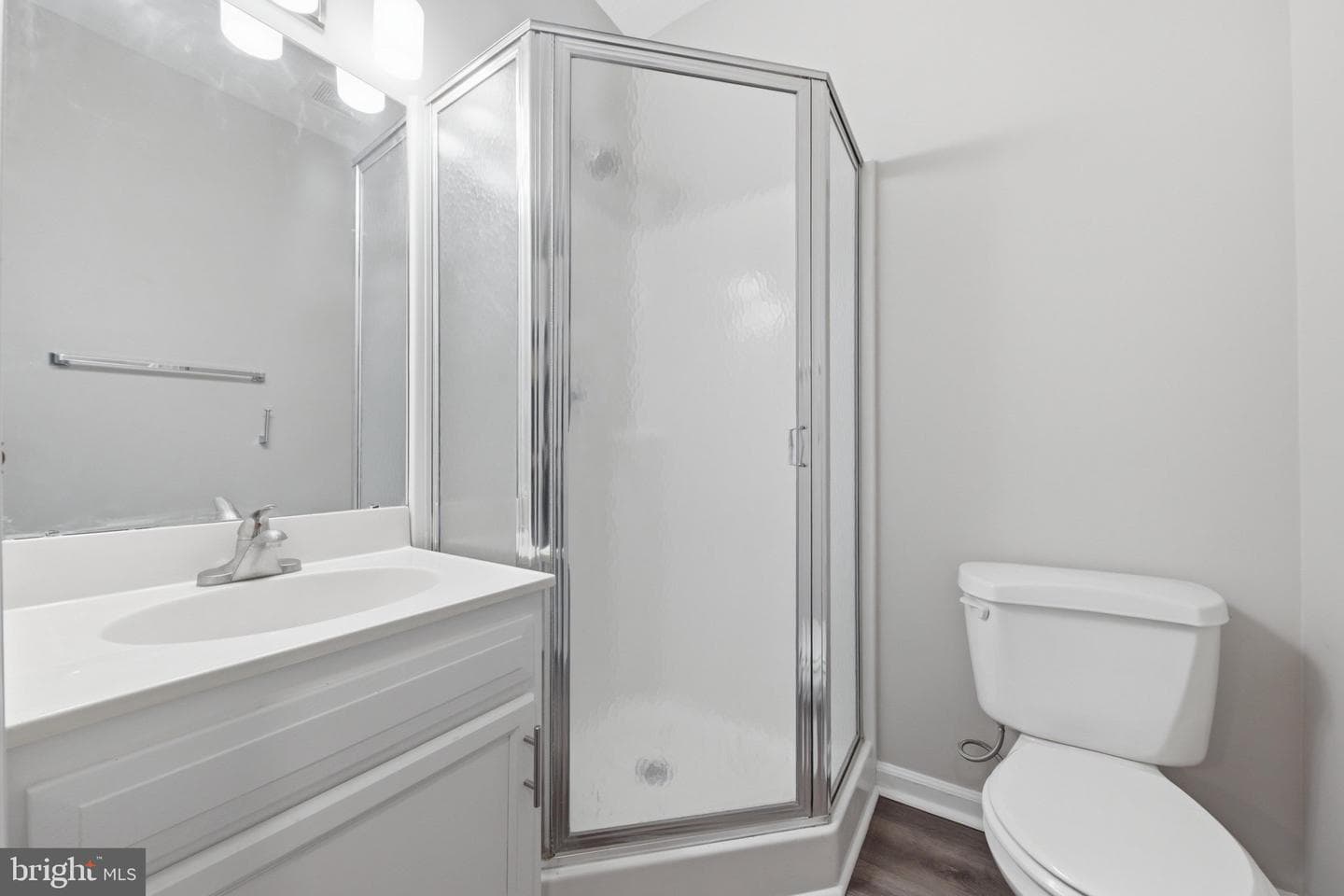 353 Sunbrook Lane #111 photo 11