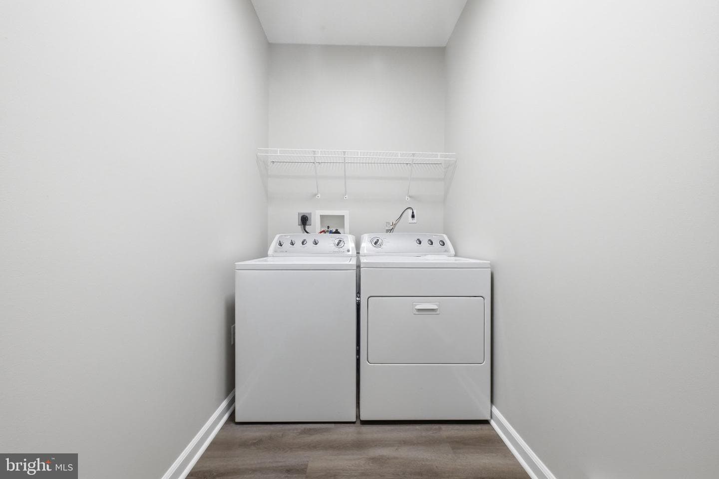 353 Sunbrook Lane #111 photo 12