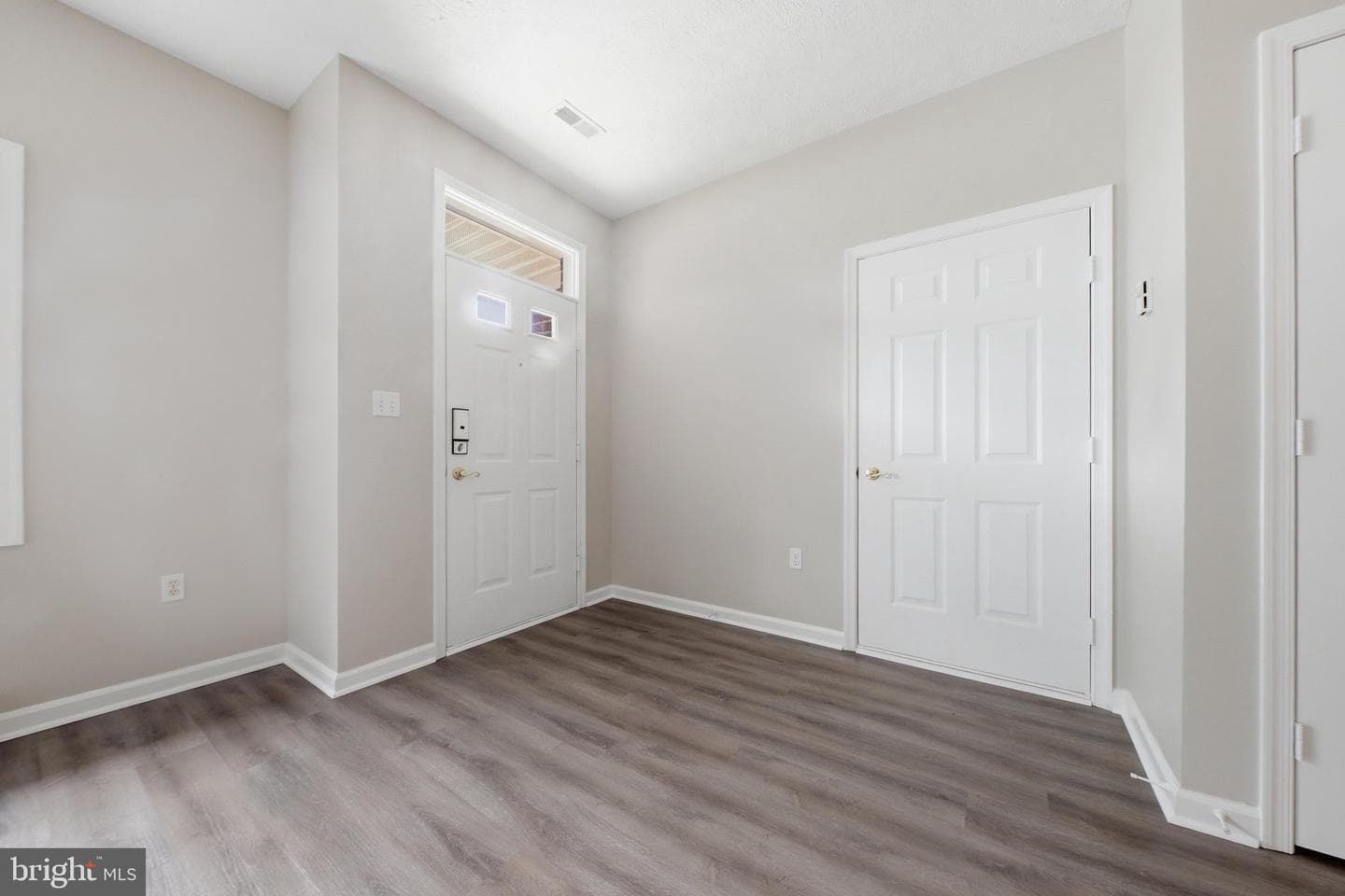 353 Sunbrook Lane #111 photo 13