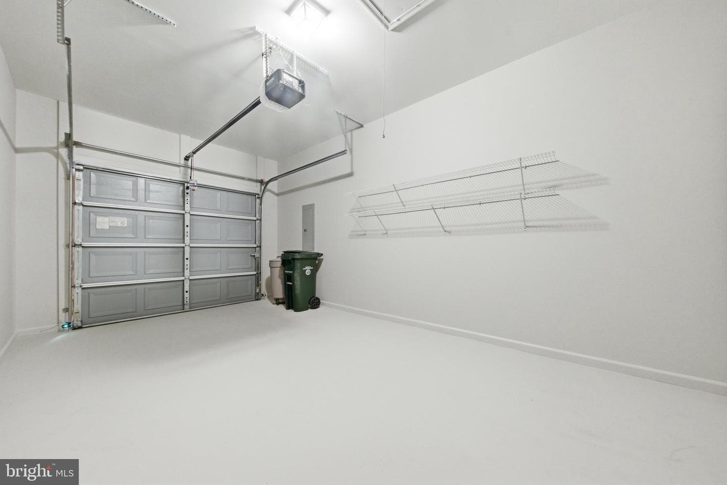 353 Sunbrook Lane #111 photo 14