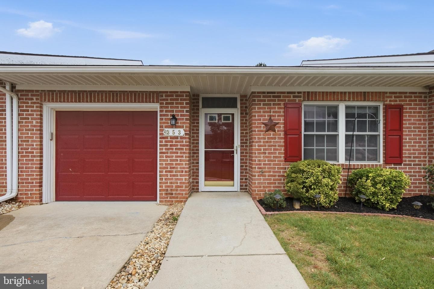 353 Sunbrook Lane #111 photo 18