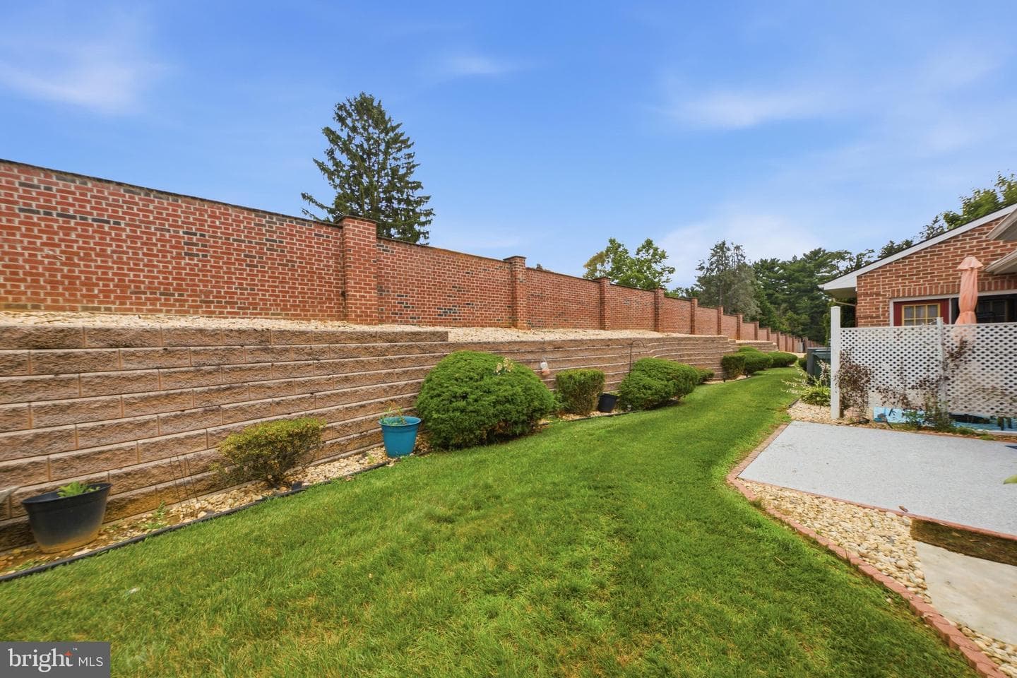 353 Sunbrook Lane #111 photo 22