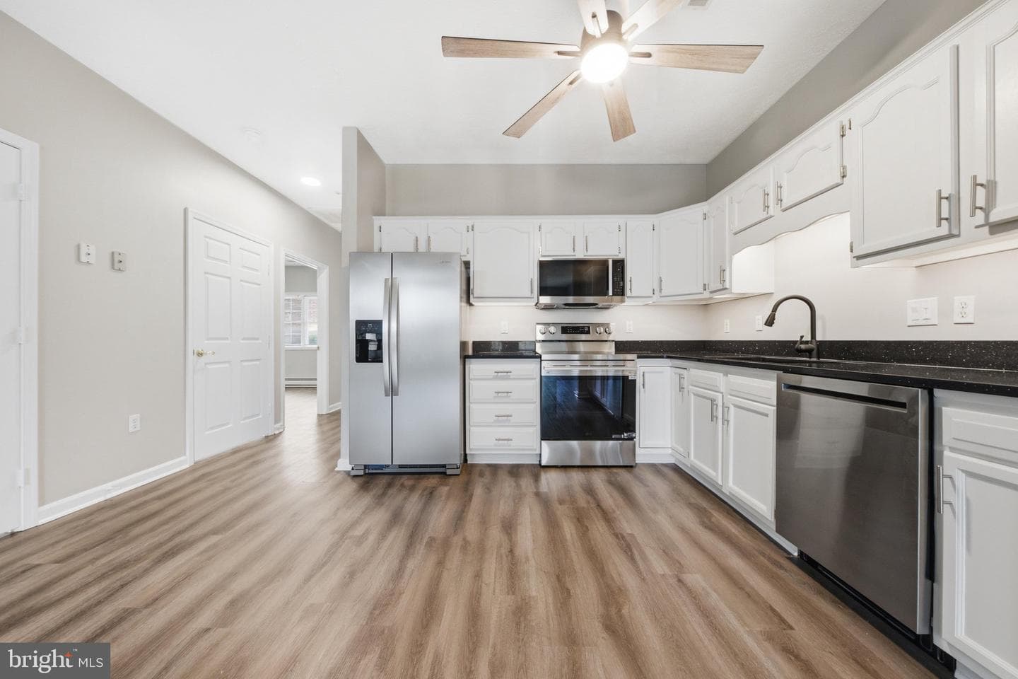 353 Sunbrook Lane #111 photo 6