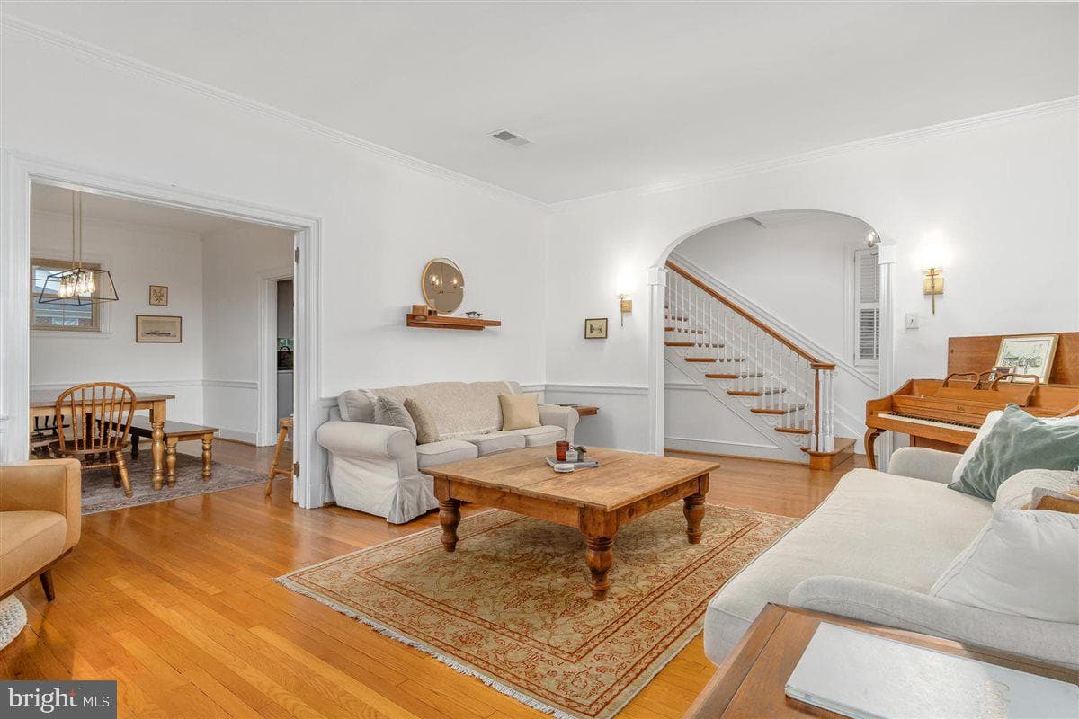 1214 Oak Hill Avenue photo 13