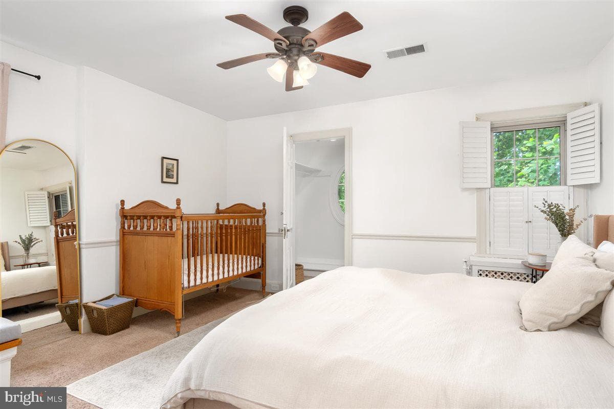 1214 Oak Hill Avenue photo 22