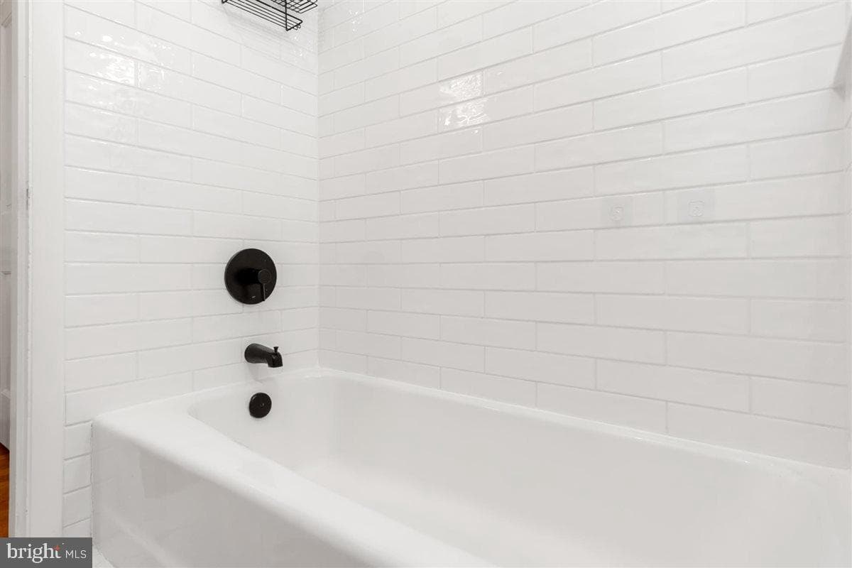1214 Oak Hill Avenue photo 28