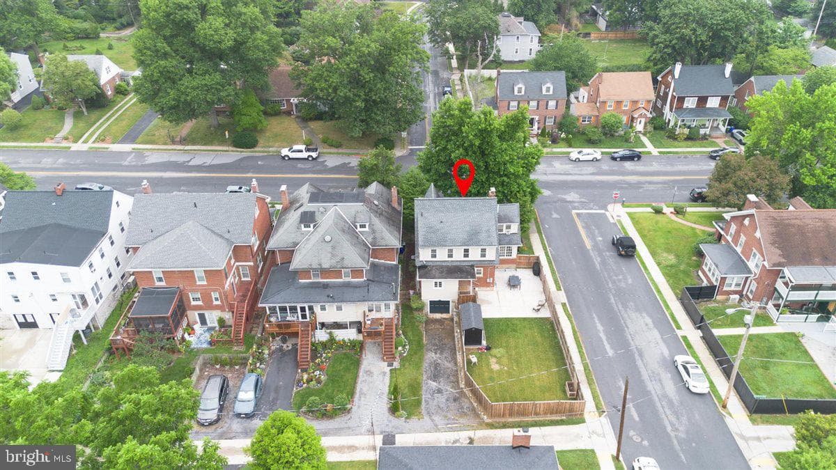 1214 Oak Hill Avenue photo 3