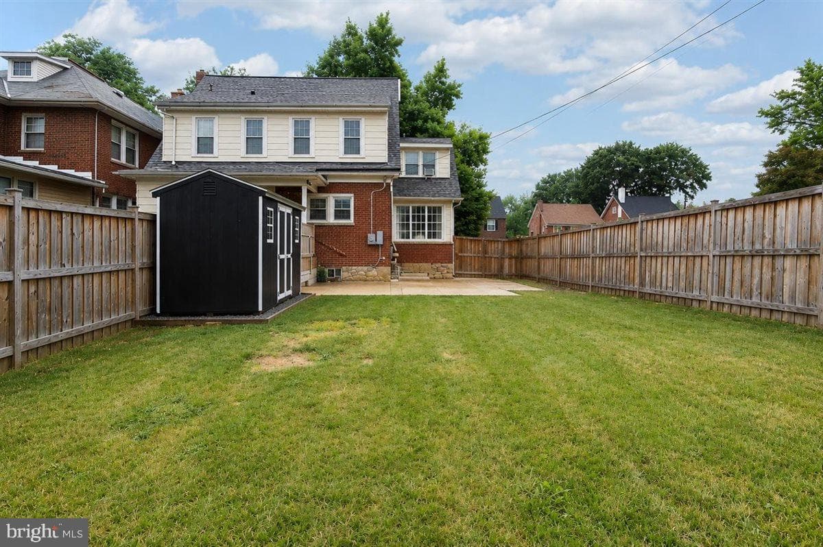 1214 Oak Hill Avenue photo 36