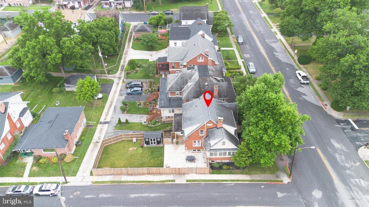 1214 Oak Hill Avenue photo 40