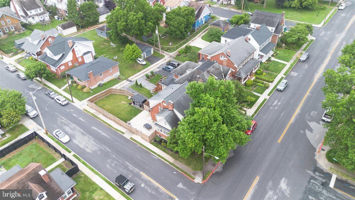 1214 Oak Hill Avenue photo 42