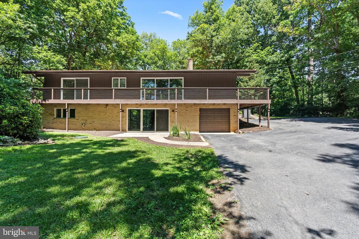 9838 Garis Shop Road, Hagerstown