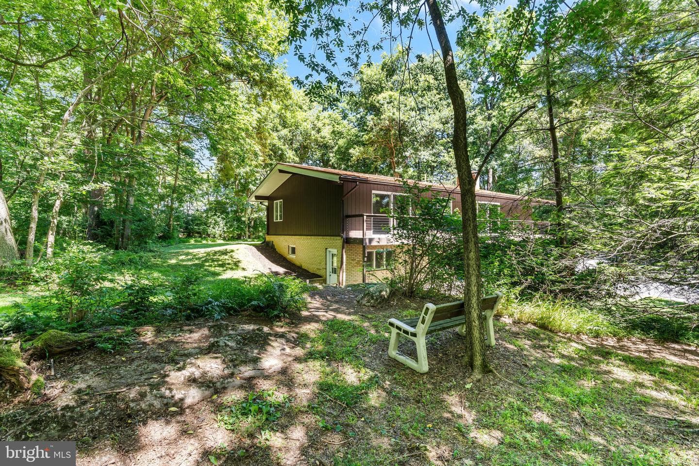 9838 Garis Shop Road photo 10