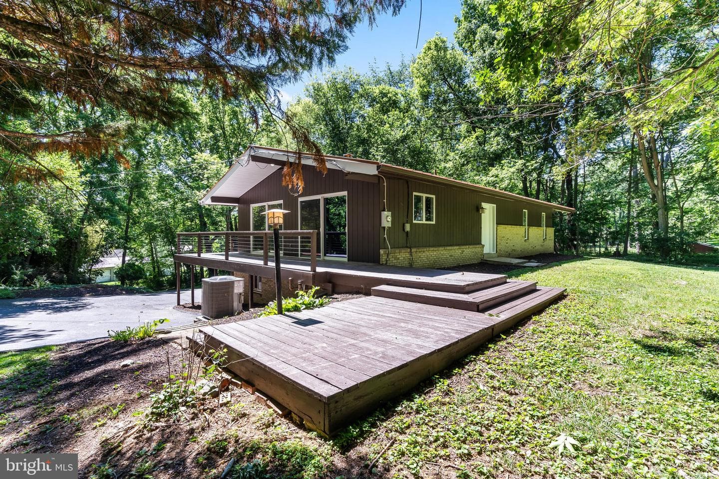 9838 Garis Shop Road photo 16