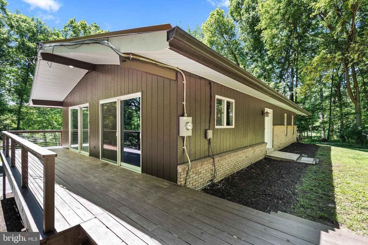 9838 Garis Shop Road photo 19