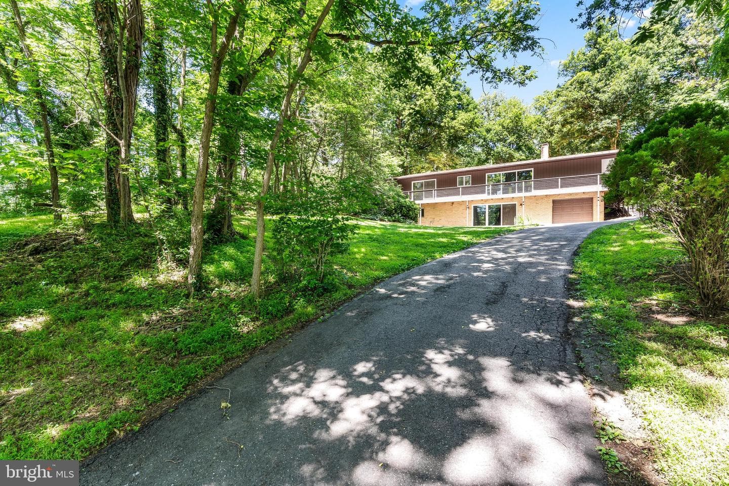9838 Garis Shop Road, Hagerstown
