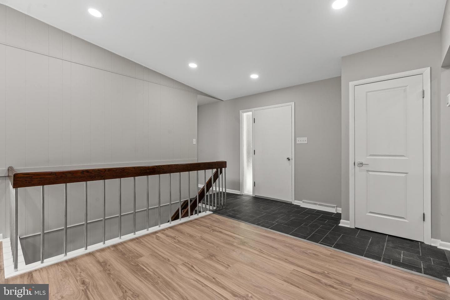 9838 Garis Shop Road photo 38