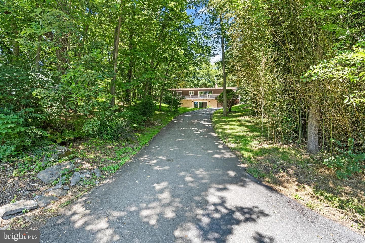 9838 Garis Shop Road photo 5