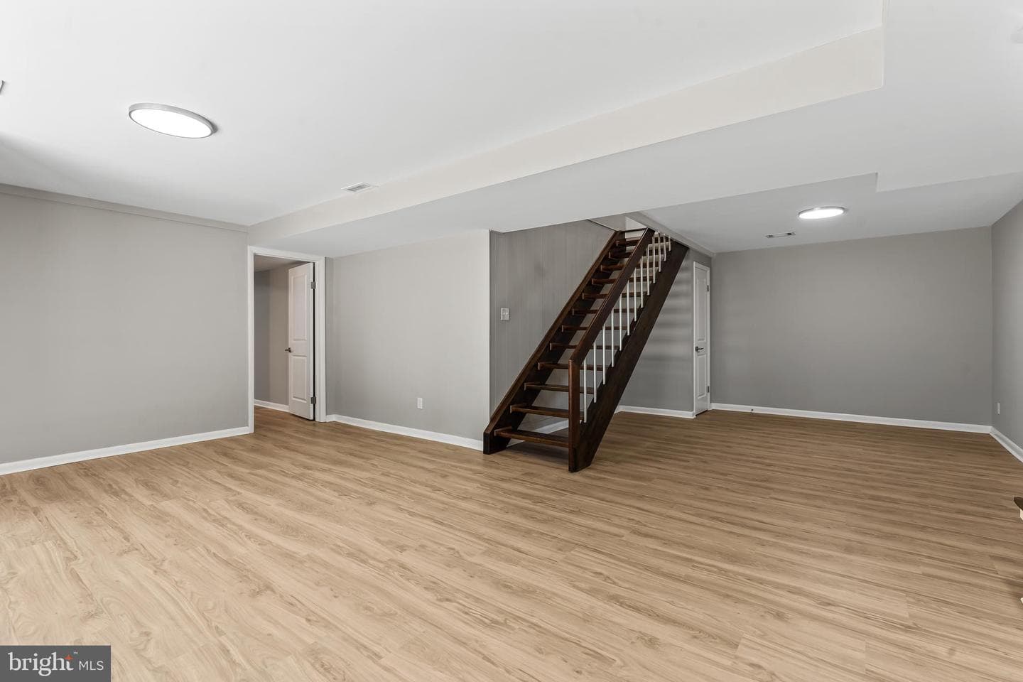 9838 Garis Shop Road photo 55
