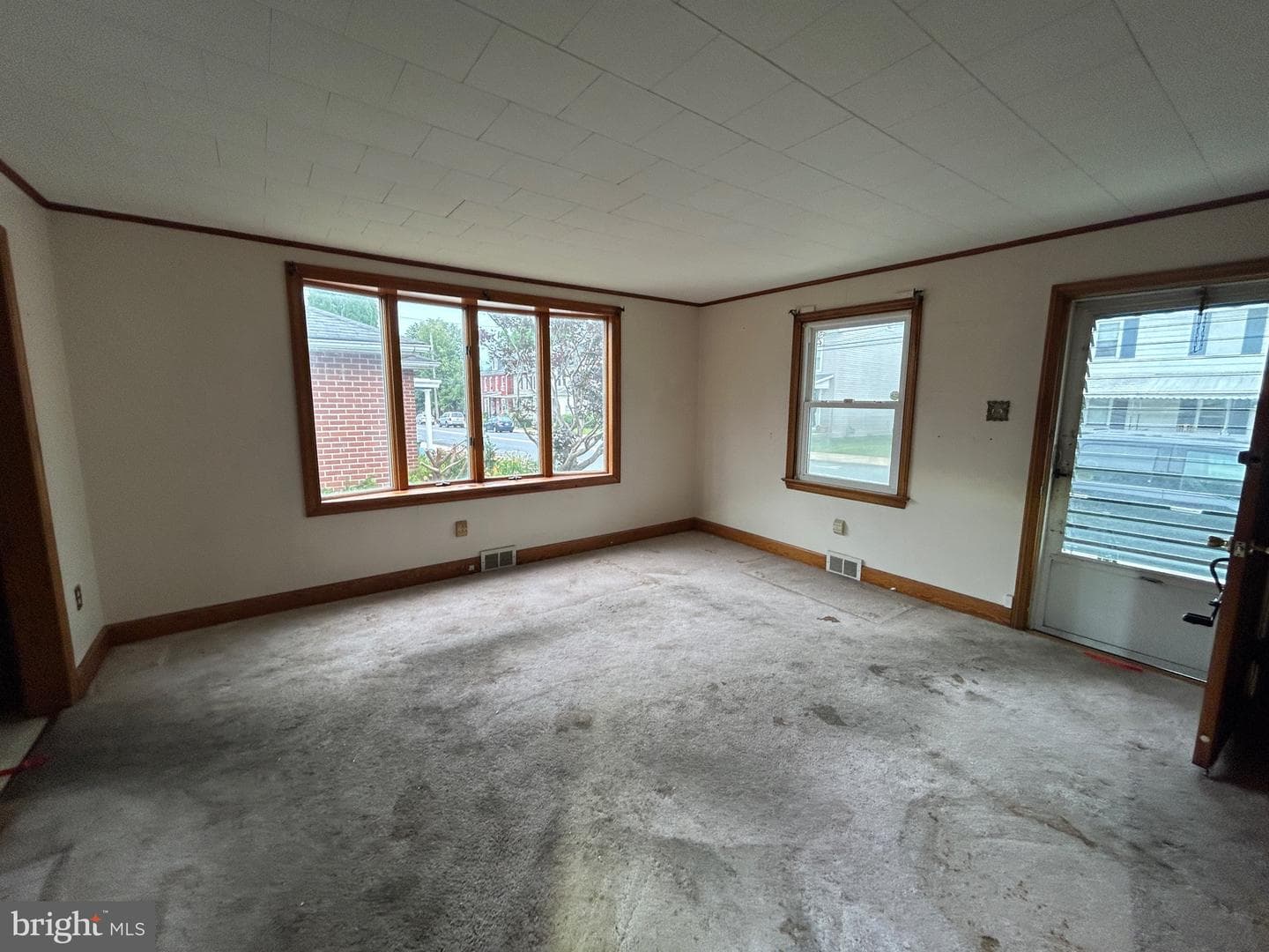 318 S Cannon Avenue photo 5