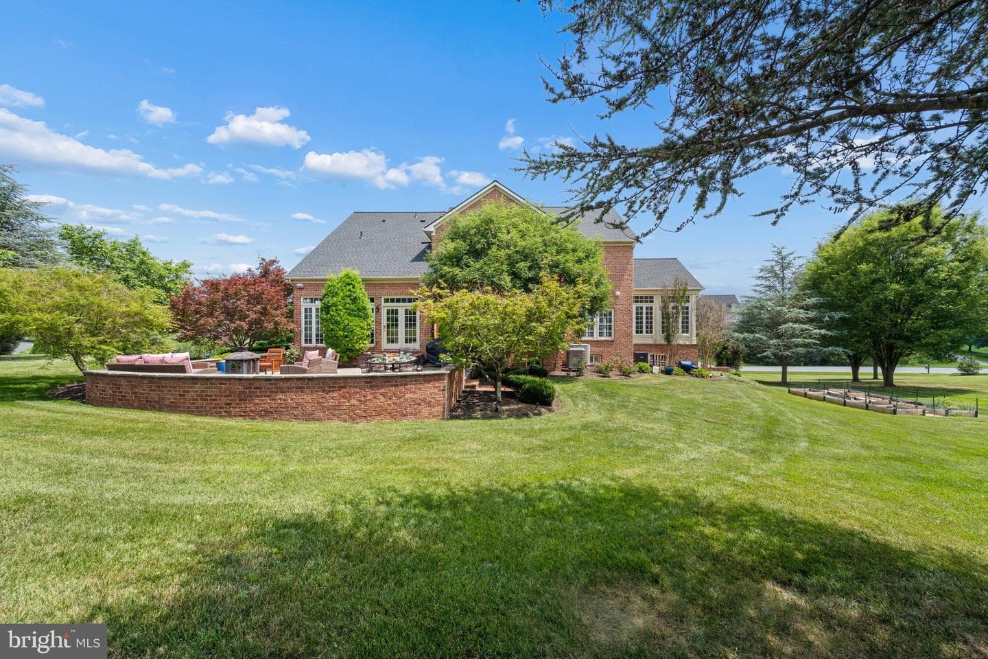 9808 Pembroke Drive photo 100