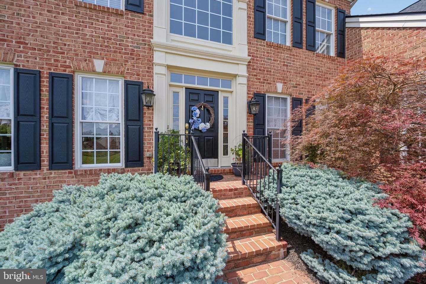 9808 Pembroke Drive photo 110