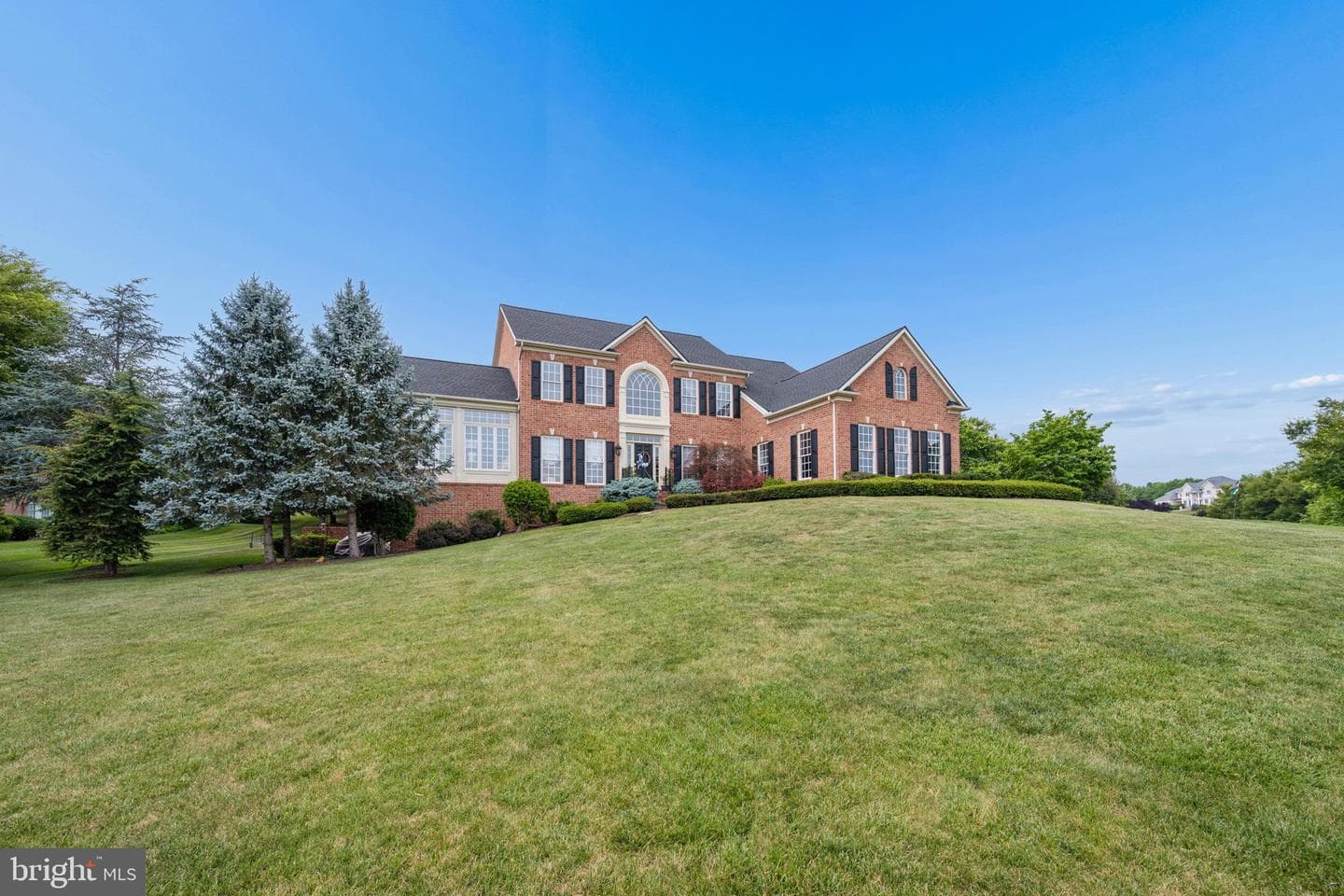 9808 Pembroke Drive photo 113