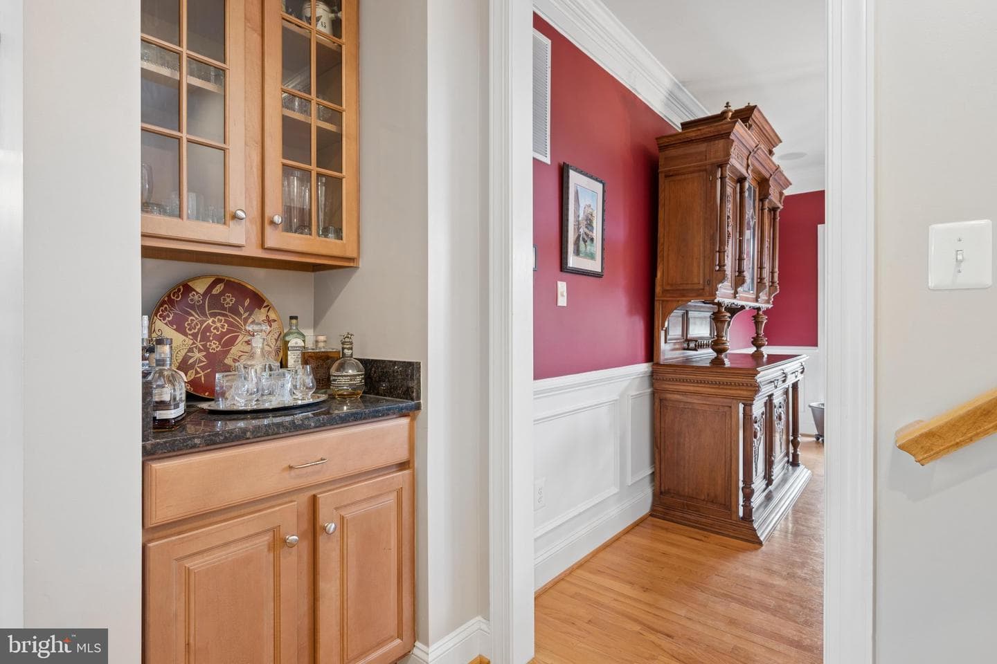 9808 Pembroke Drive photo 20