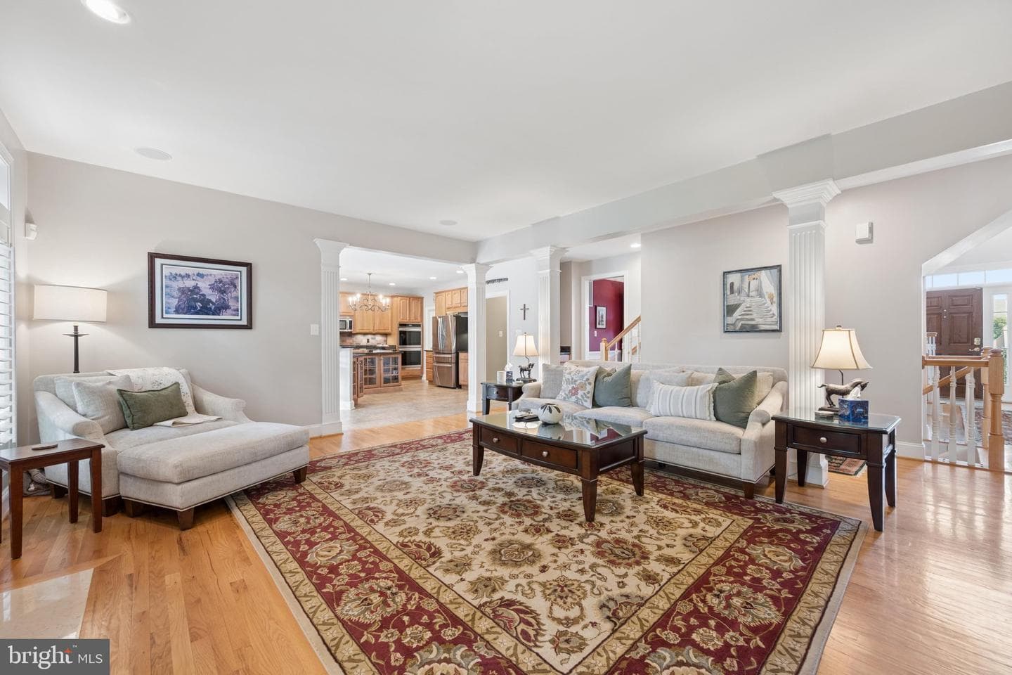 9808 Pembroke Drive photo 23
