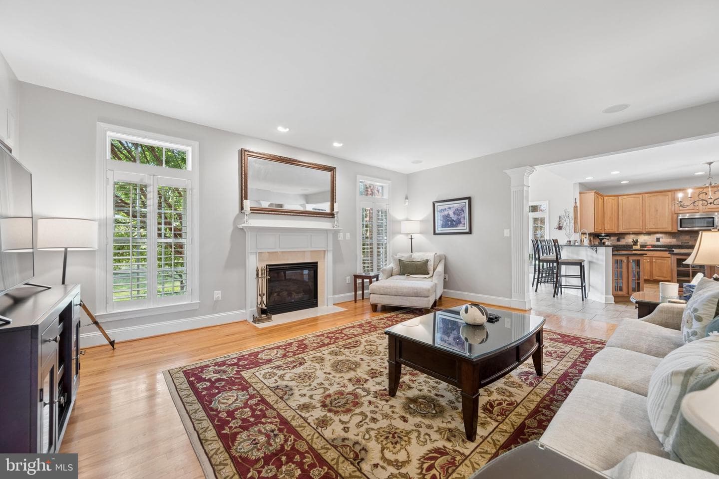 9808 Pembroke Drive photo 24
