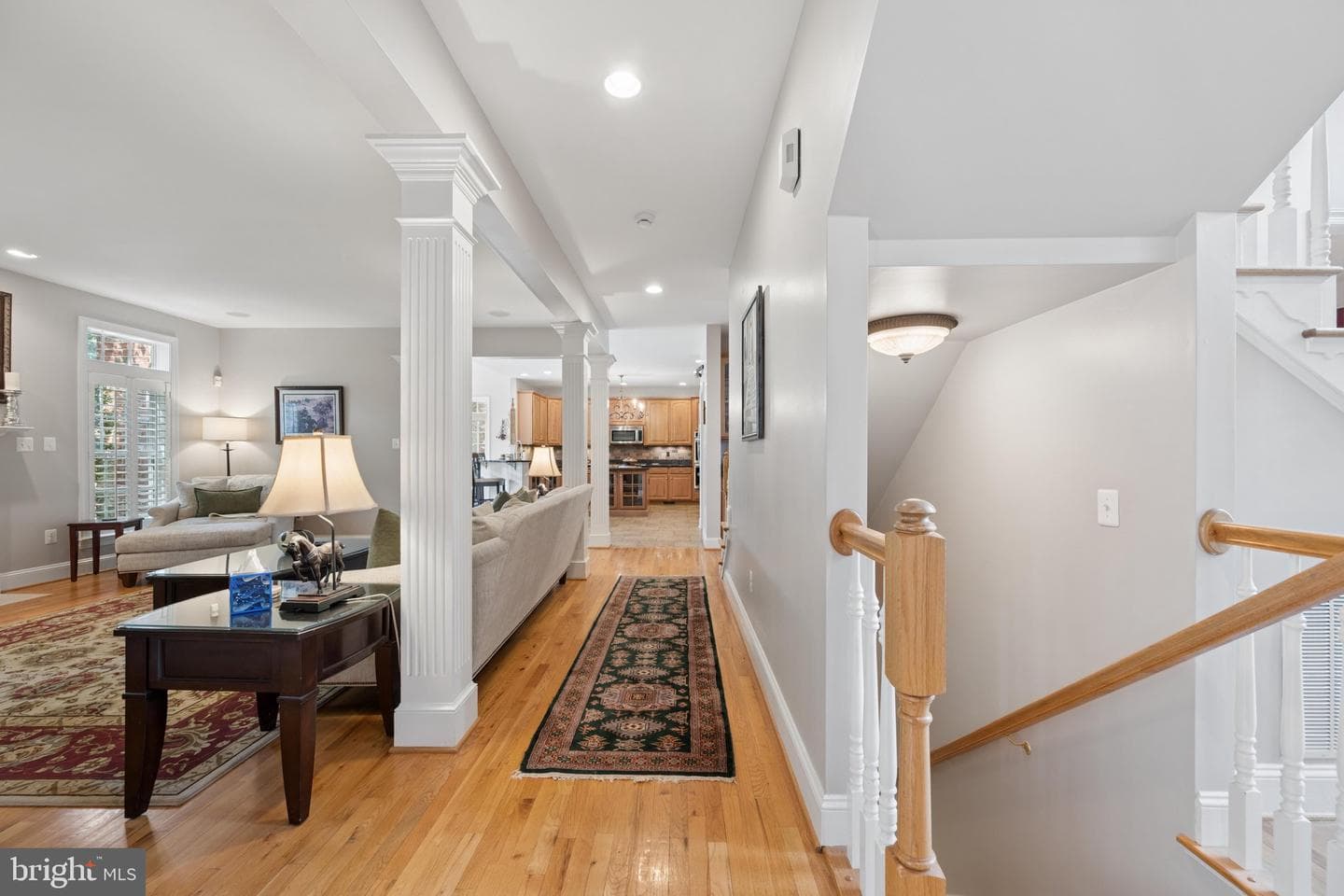 9808 Pembroke Drive photo 25