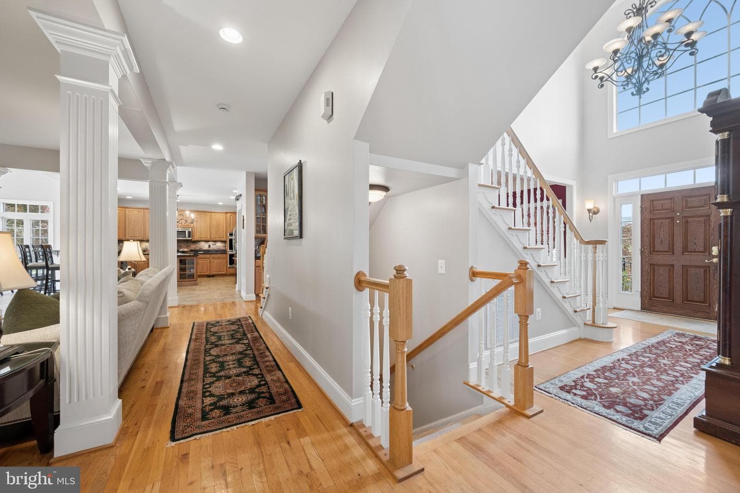 9808 Pembroke Drive photo 26