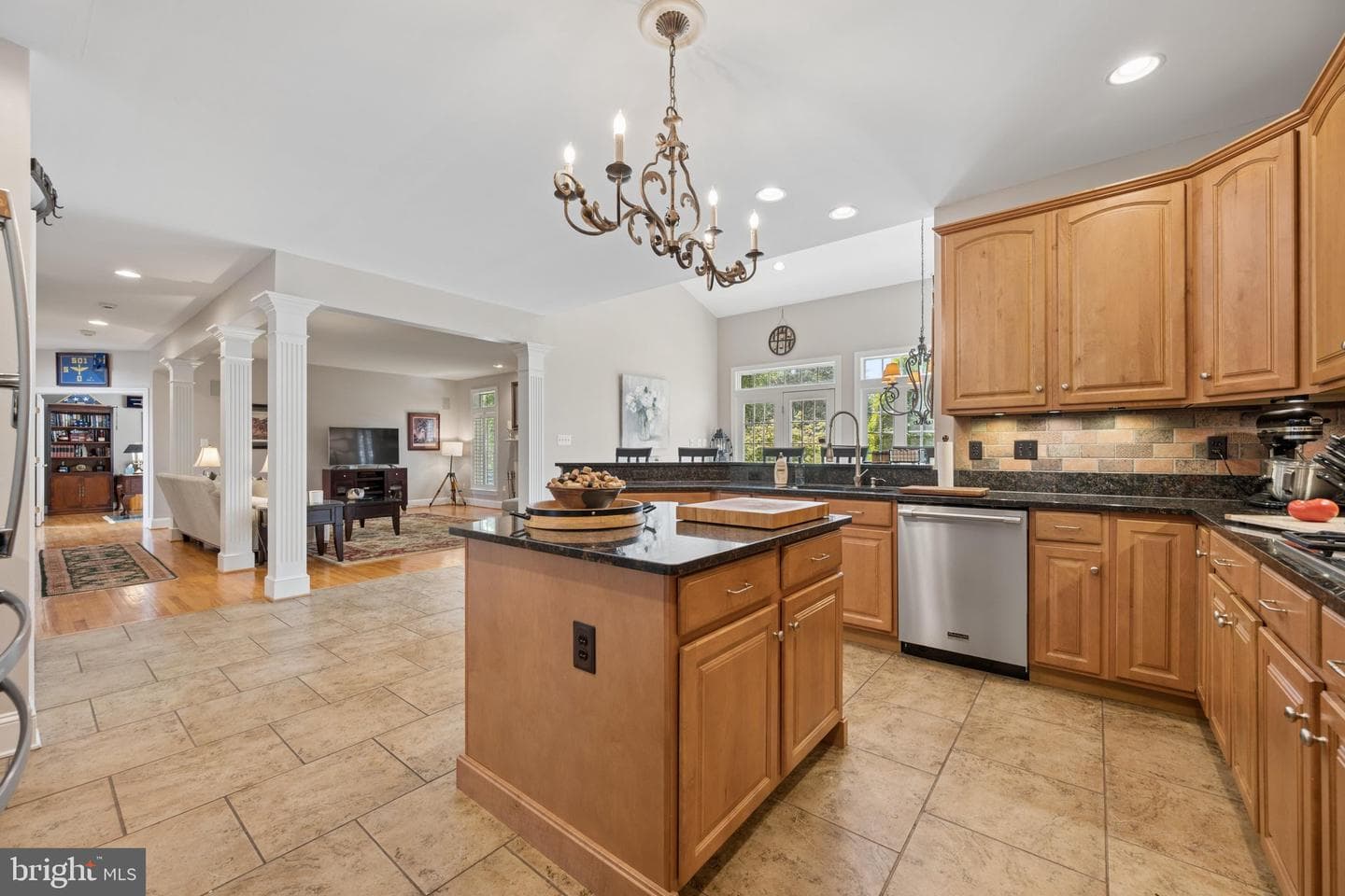 9808 Pembroke Drive photo 32