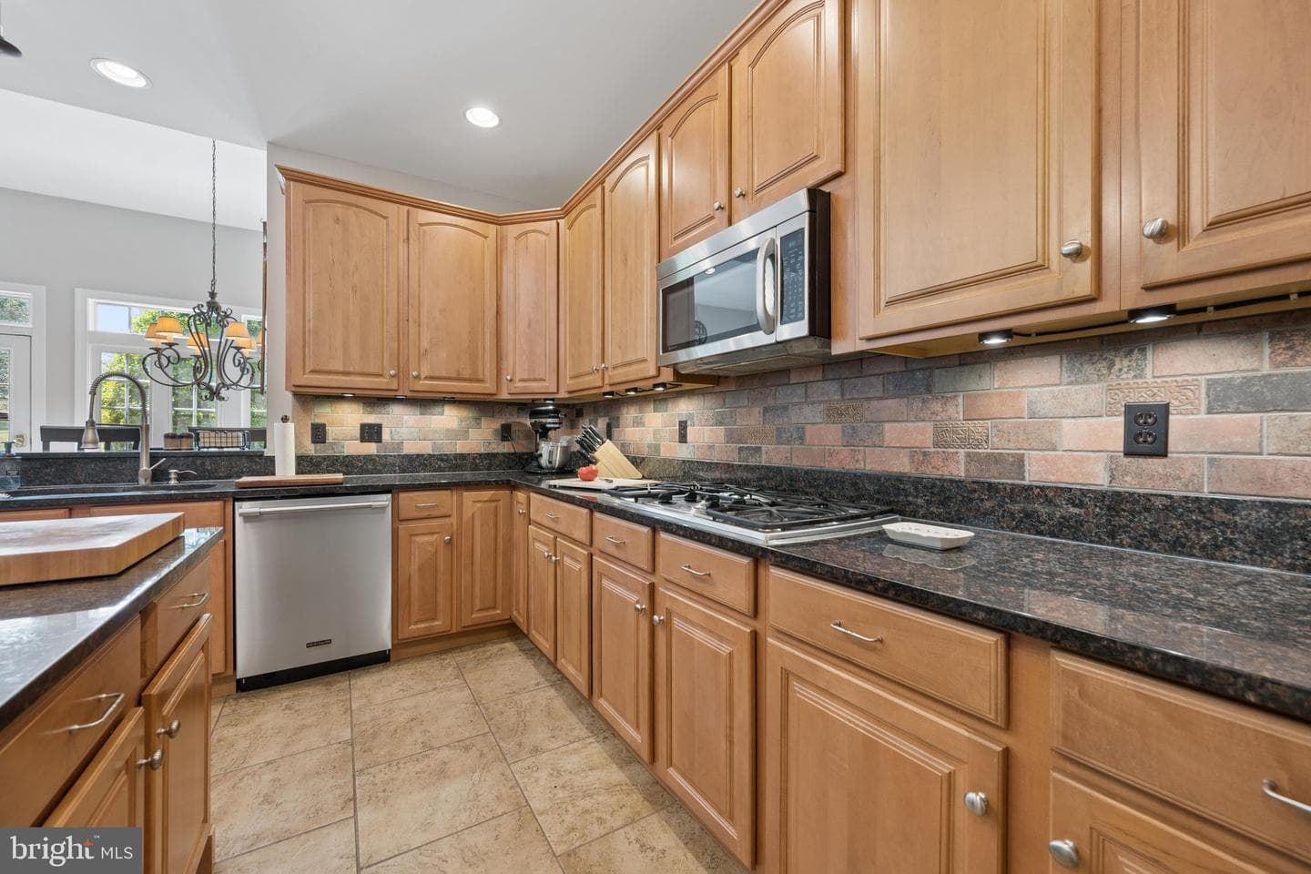9808 Pembroke Drive photo 33