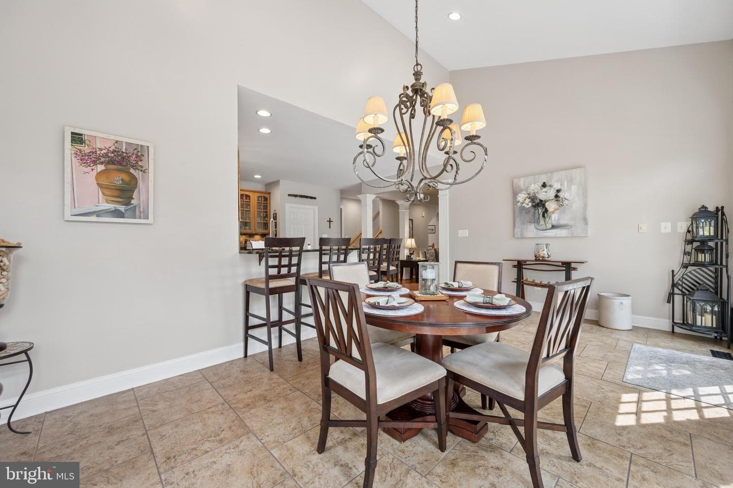 9808 Pembroke Drive photo 38