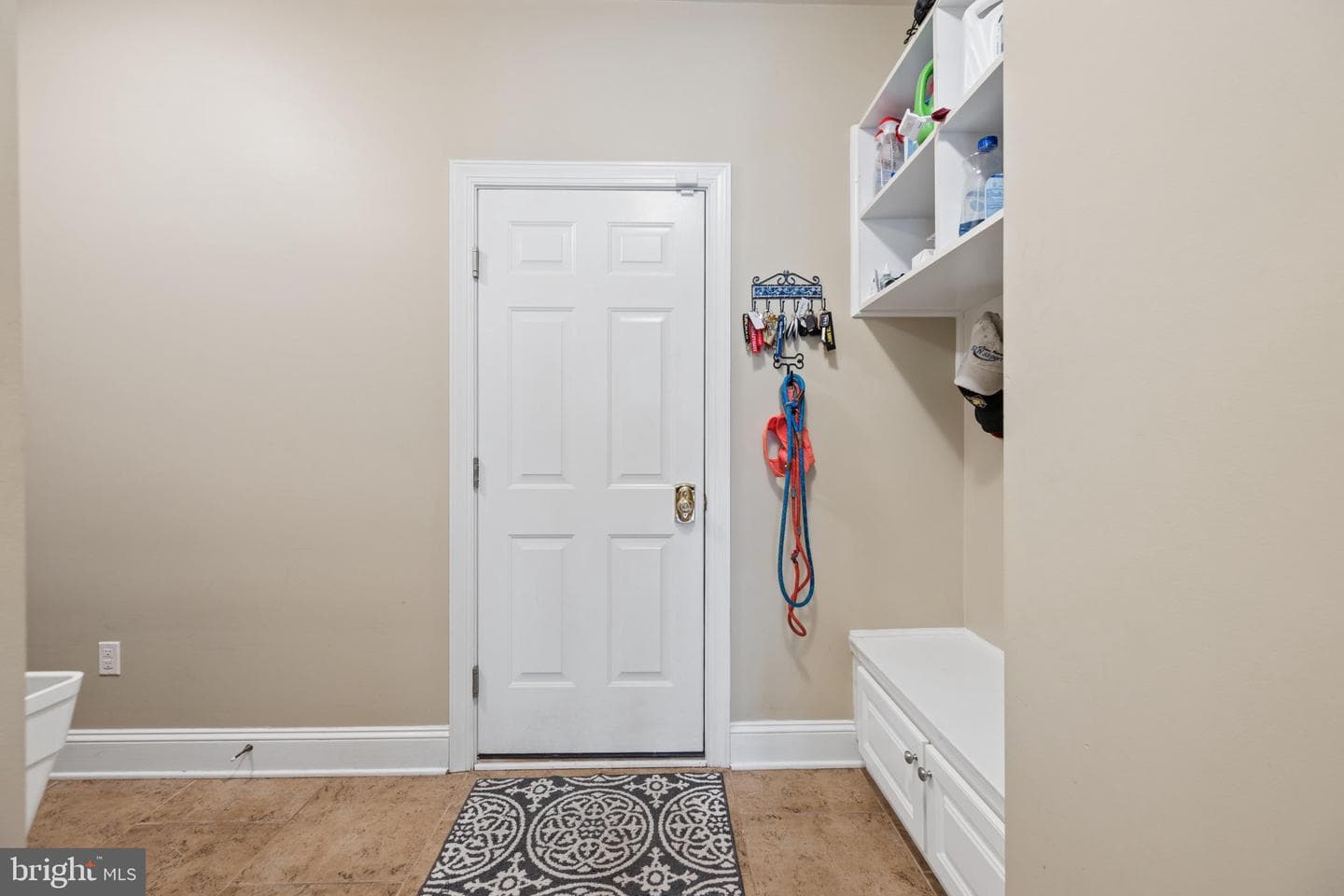 9808 Pembroke Drive photo 39