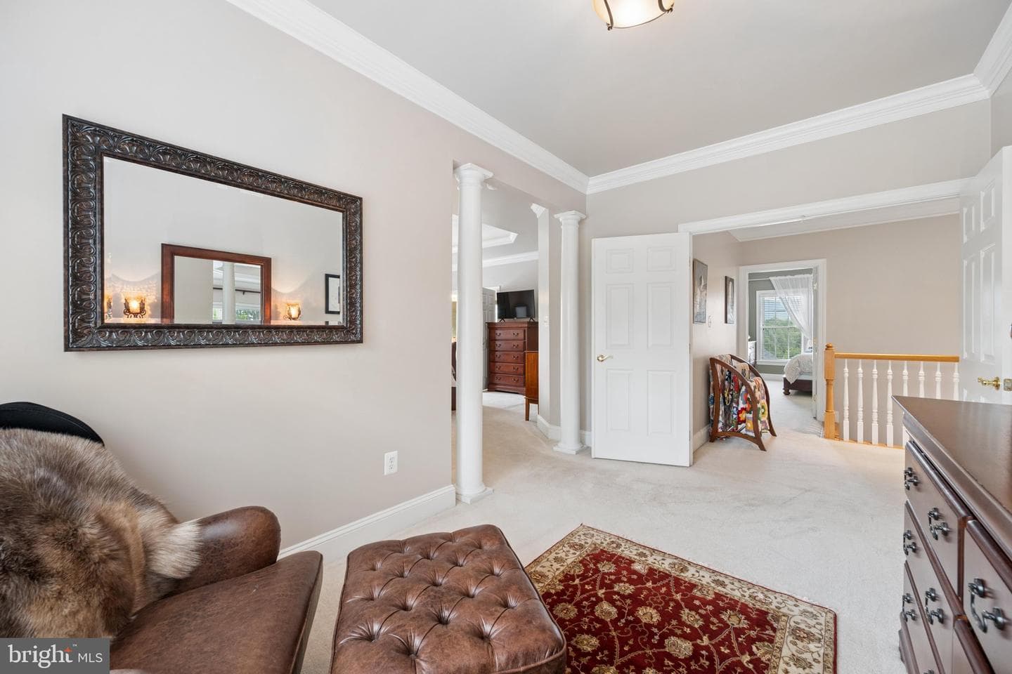 9808 Pembroke Drive photo 48